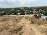 0 Grande Vista Drive - Photo 5