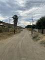 0 Grande Vista Drive - Photo 8