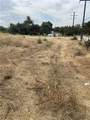 0 Grande Vista Drive - Photo 9