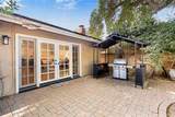 261 Oakhurst - Photo 21