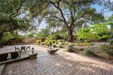 261 Oakhurst - Photo 25