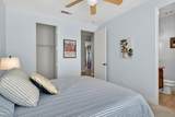 77374 Box Ridge Place - Photo 40