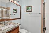 77374 Box Ridge Place - Photo 41