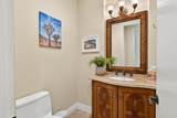 77374 Box Ridge Place - Photo 42
