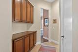 77374 Box Ridge Place - Photo 43