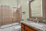 77374 Box Ridge Place - Photo 47