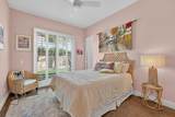 77374 Box Ridge Place - Photo 48