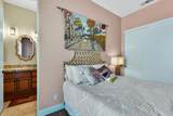 77374 Box Ridge Place - Photo 49