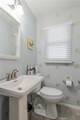 25032 Walnut Street - Photo 12
