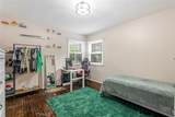 25032 Walnut Street - Photo 13
