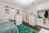 25032 Walnut Street - Photo 14