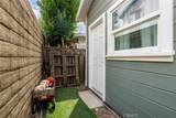 25032 Walnut Street - Photo 23