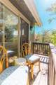1226 Grass Valley - Photo 20