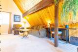 1226 Grass Valley - Photo 22
