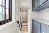 716 Broadway - Photo 28