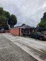 9232 1/2 Almo Street - Photo 1