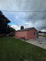 9232 1/2 Almo Street - Photo 4
