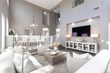 994 Big Sky Lane - Photo 14