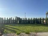 994 Big Sky Lane - Photo 15
