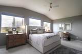 994 Big Sky Lane - Photo 27
