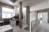 994 Big Sky Lane - Photo 35