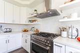 994 Big Sky Lane - Photo 41