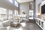 994 Big Sky Lane - Photo 5