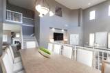 994 Big Sky Lane - Photo 8