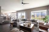 994 Big Sky Lane - Photo 9