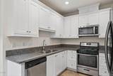 127 Klamath Street - Photo 10