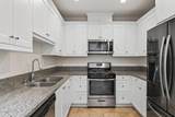 127 Klamath Street - Photo 11