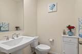 127 Klamath Street - Photo 12