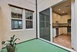 127 Klamath Street - Photo 13