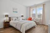 127 Klamath Street - Photo 14