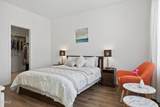 127 Klamath Street - Photo 15