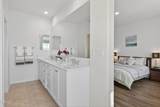 127 Klamath Street - Photo 16