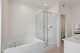 127 Klamath Street - Photo 17