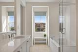 127 Klamath Street - Photo 18