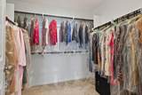 127 Klamath Street - Photo 19