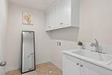127 Klamath Street - Photo 20