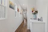 127 Klamath Street - Photo 21