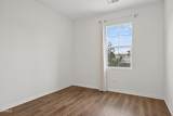 127 Klamath Street - Photo 22