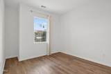 127 Klamath Street - Photo 23
