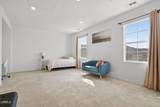 127 Klamath Street - Photo 25