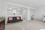 127 Klamath Street - Photo 26
