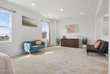 127 Klamath Street - Photo 27