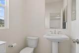 127 Klamath Street - Photo 29