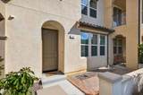 127 Klamath Street - Photo 3