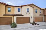 127 Klamath Street - Photo 30