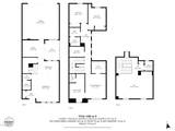 127 Klamath Street - Photo 36